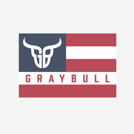 DORMIE X PETER MILLAR The GrayBull T-Shirt