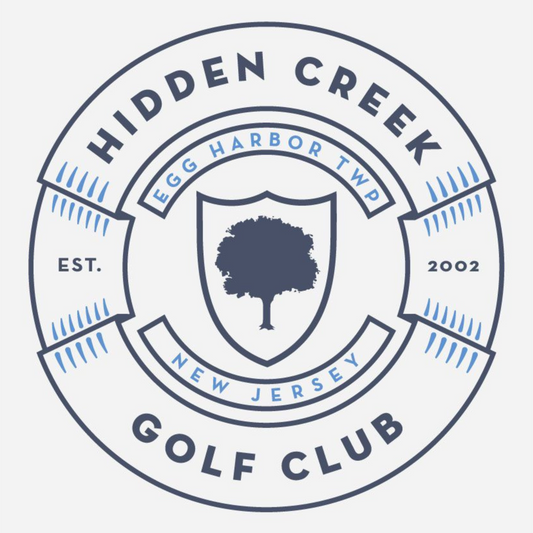 DORMIE X PETER MILLAR The Hidden Creek T-Shirt