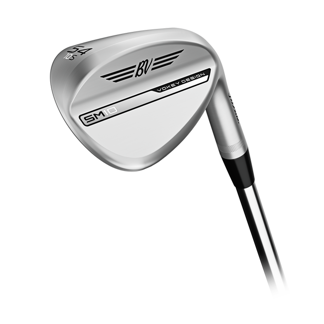 Titleist Vokey SM10 Wedge