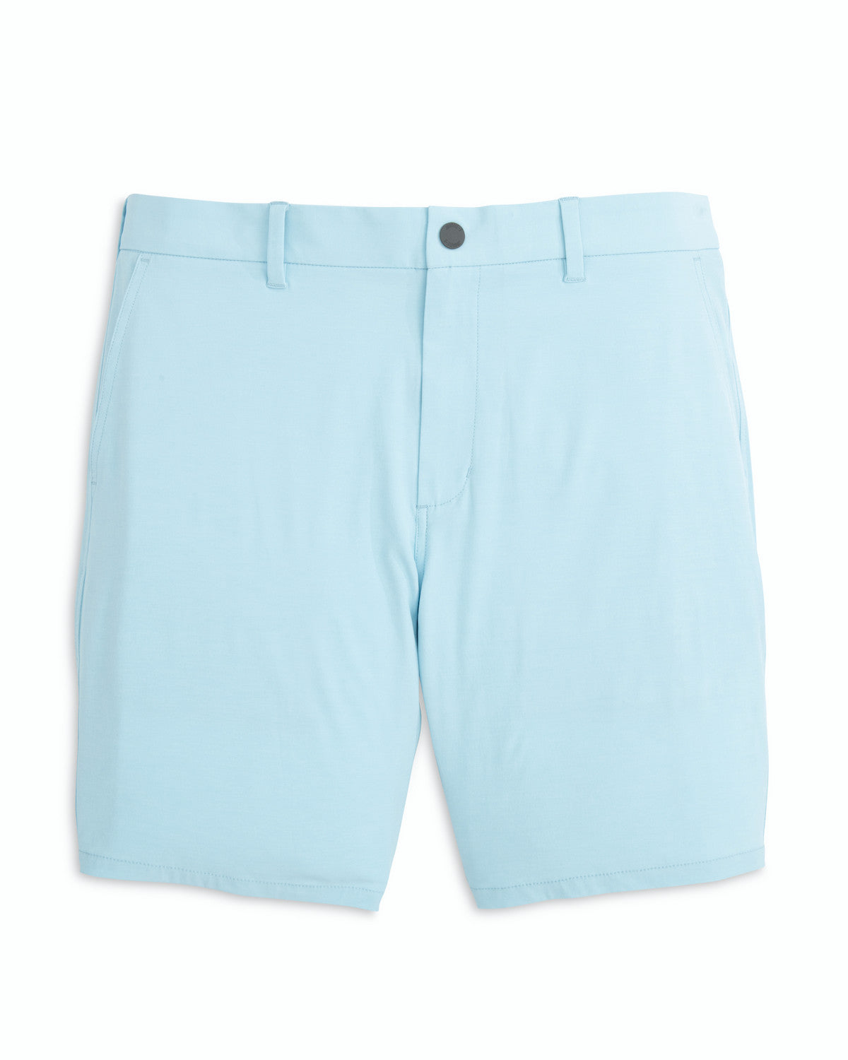 Johnnie-O Calcutta Short