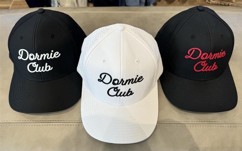 American Needle Buxton Adjustable Hat