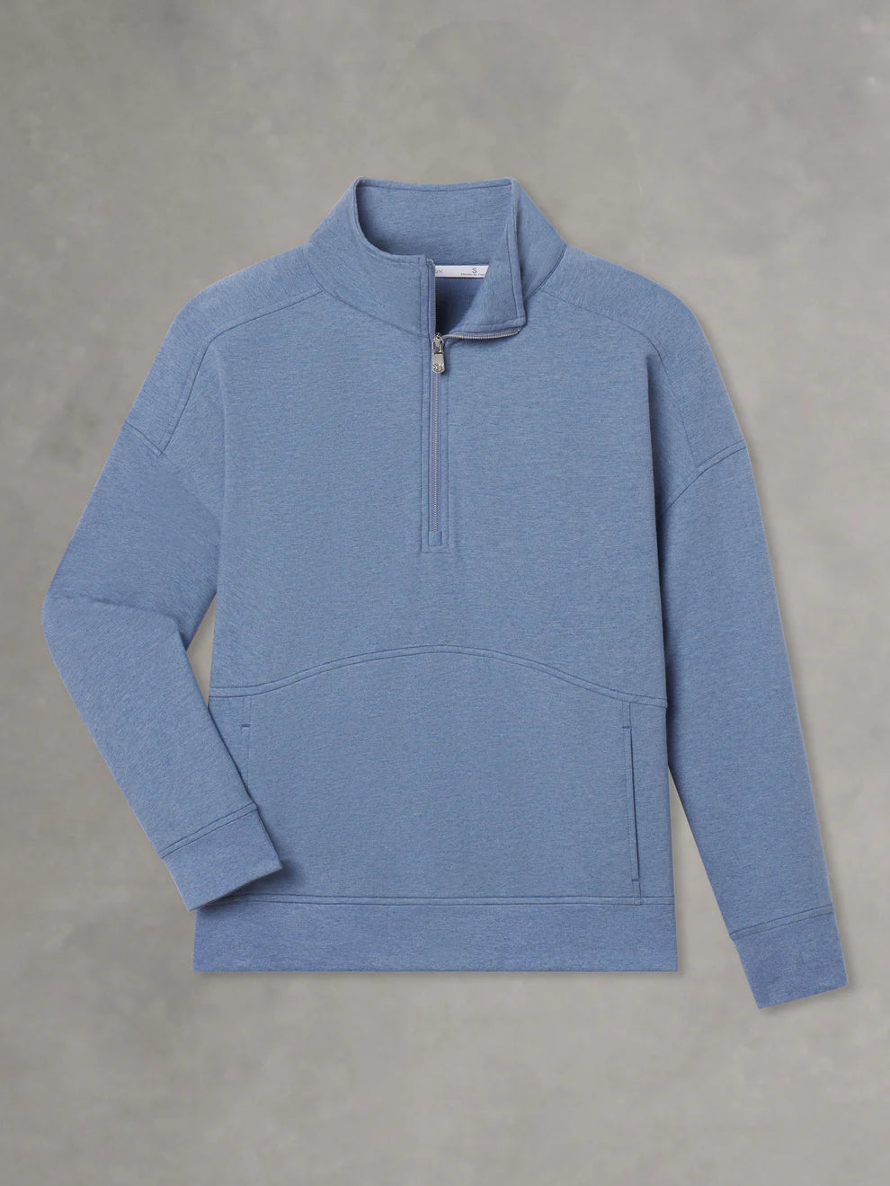 B. Draddy Siobhan Sweatshirt
