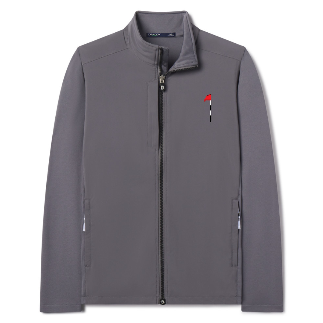 Draddy Sport Everyday Jacket