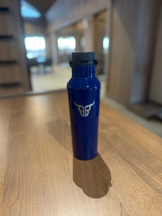 Corkcicle Sport Canteen