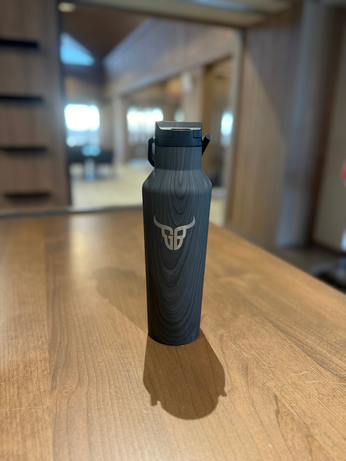 Corkcicle Sport Canteen