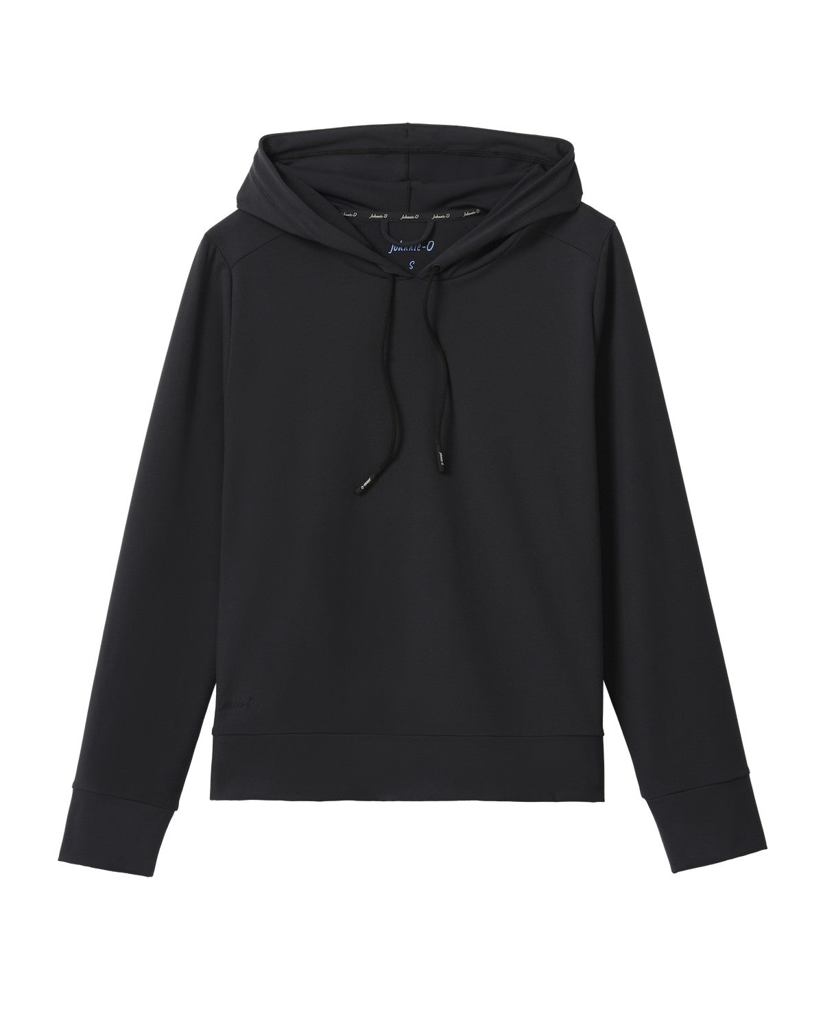 johnnie-O Nalla Performance Hoodie