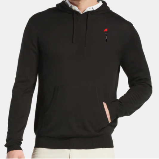 FootJoy Sweater Hoodie