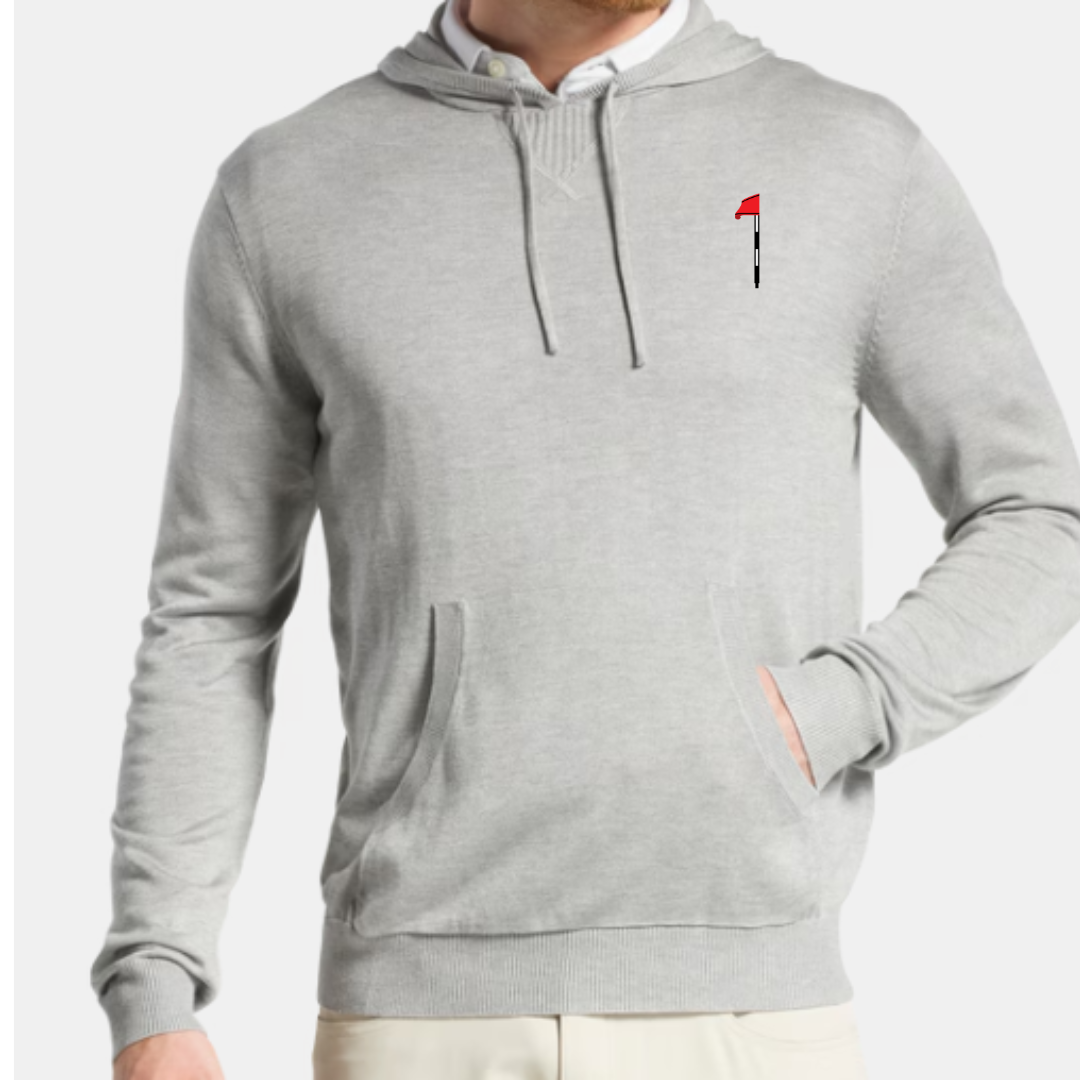 FootJoy Sweater Hoodie