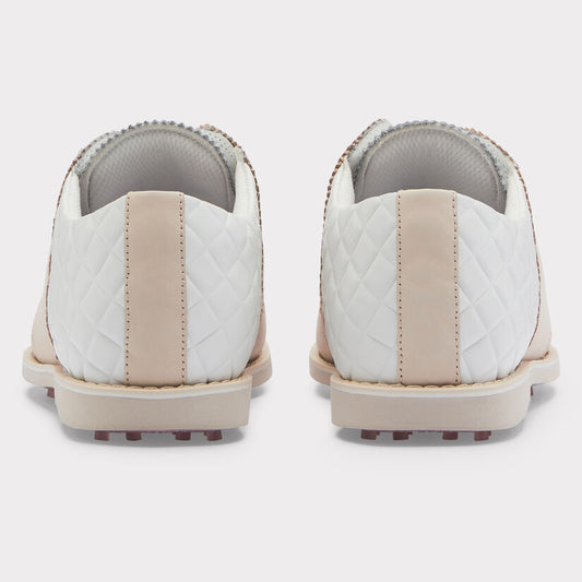 G|Fore Quilted Gallivanter