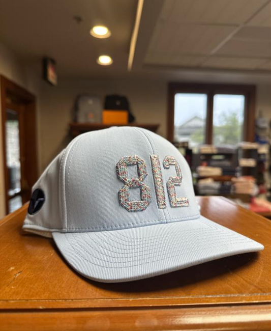 G|Fore Adjustable Performance Hat