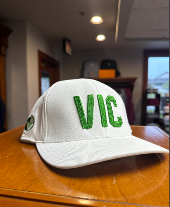 G|Fore Adjustable Performance Hat