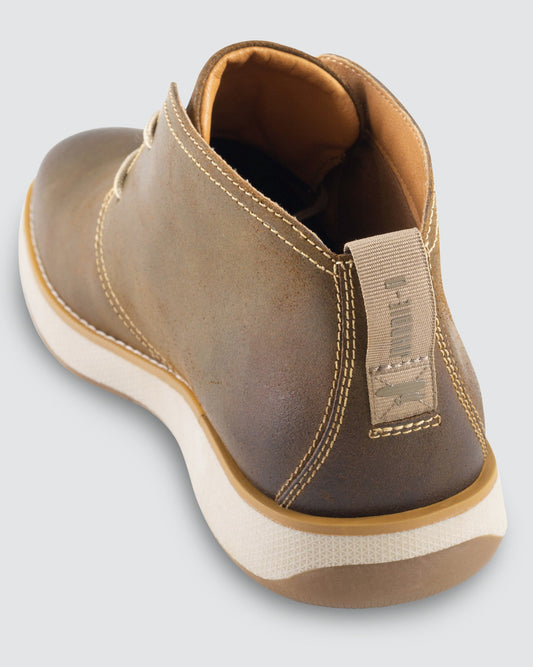 Johnnie-O Chill Chukka 2.0