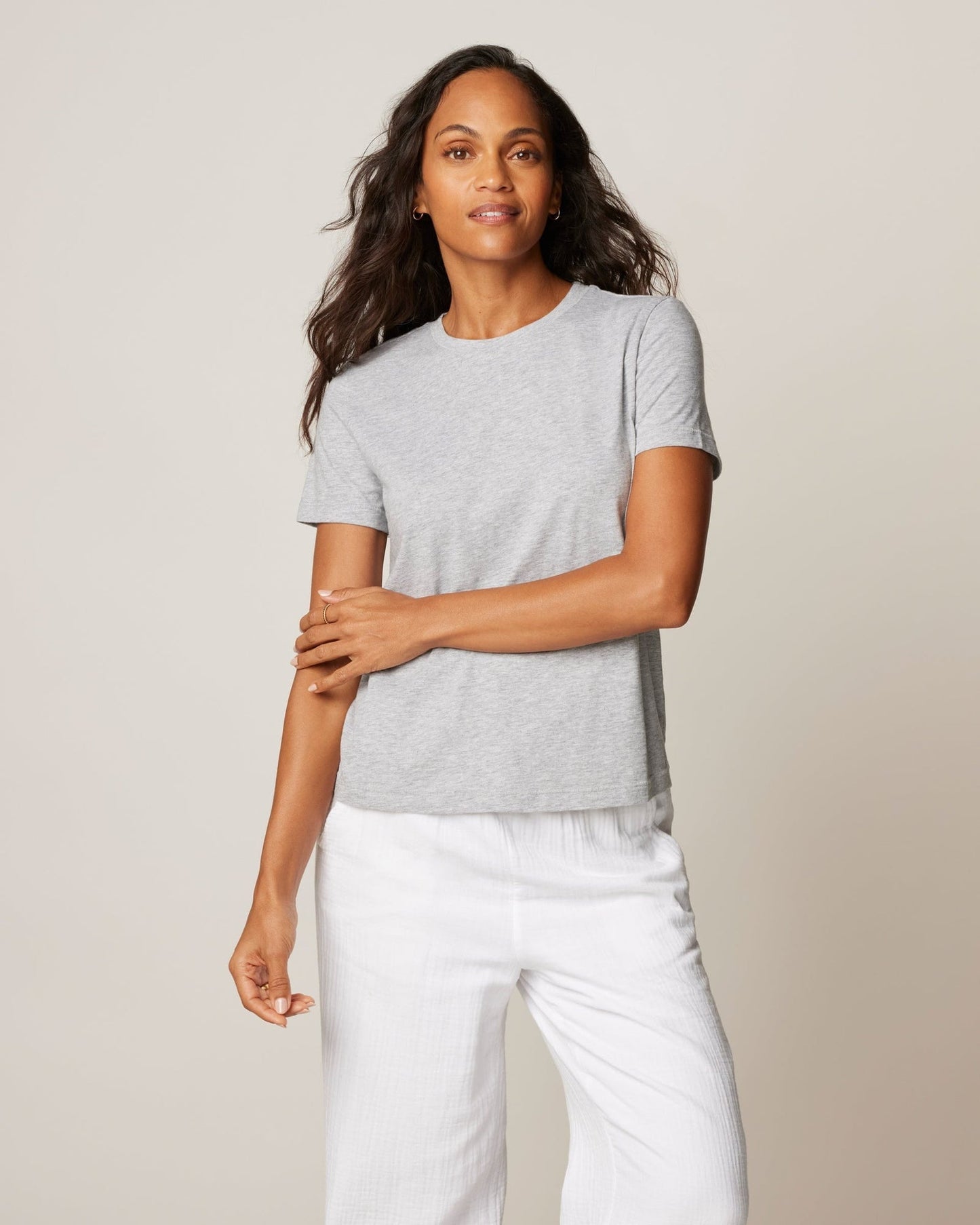 TEE BOX Summer 2025: johnnie-O Ladies'