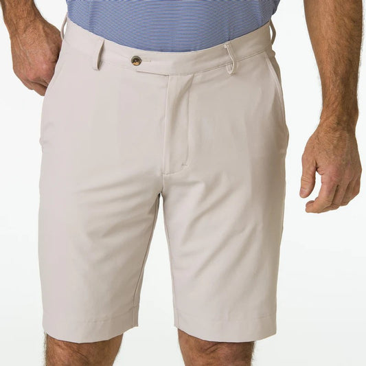 Fairway & Greene Larson Tech Short