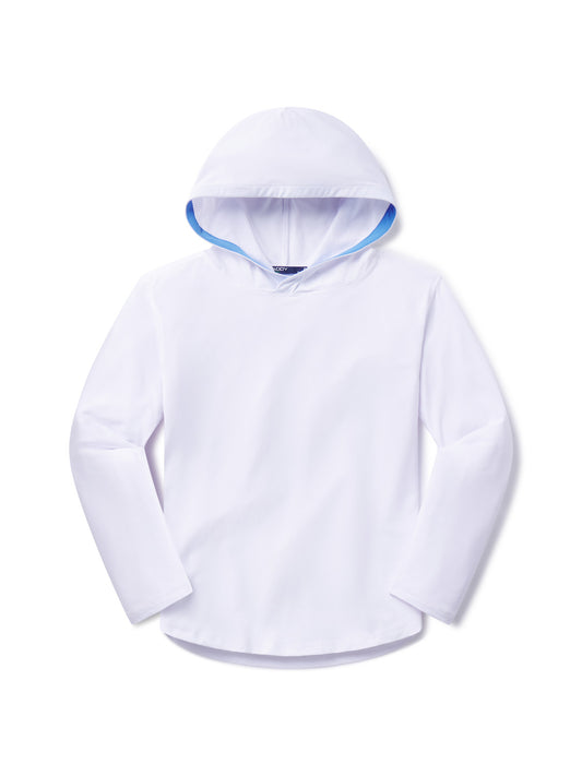 Draddy Sport Jr. Cool Olin Hoodie