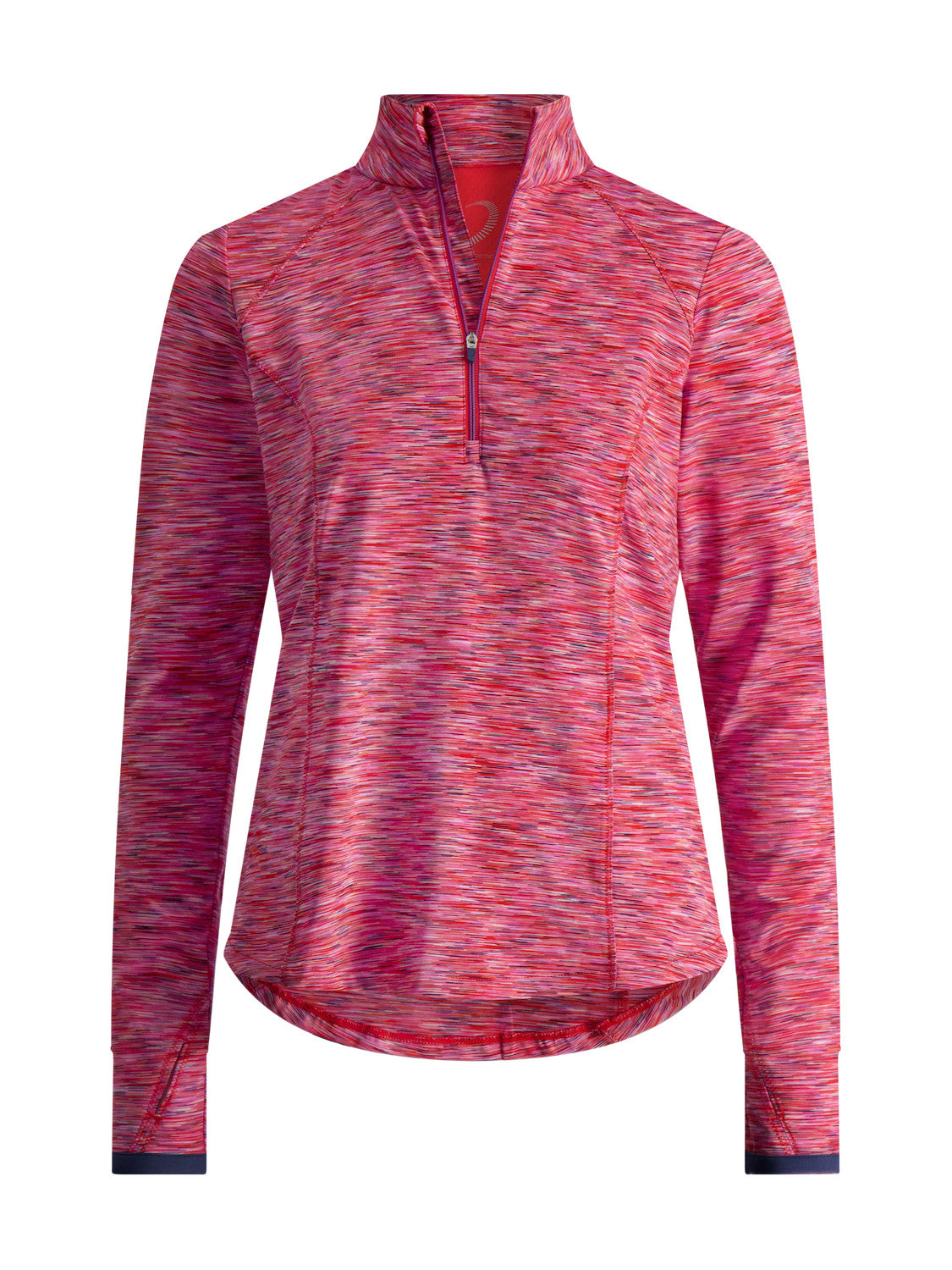 Zero Restriction Shae Pullover