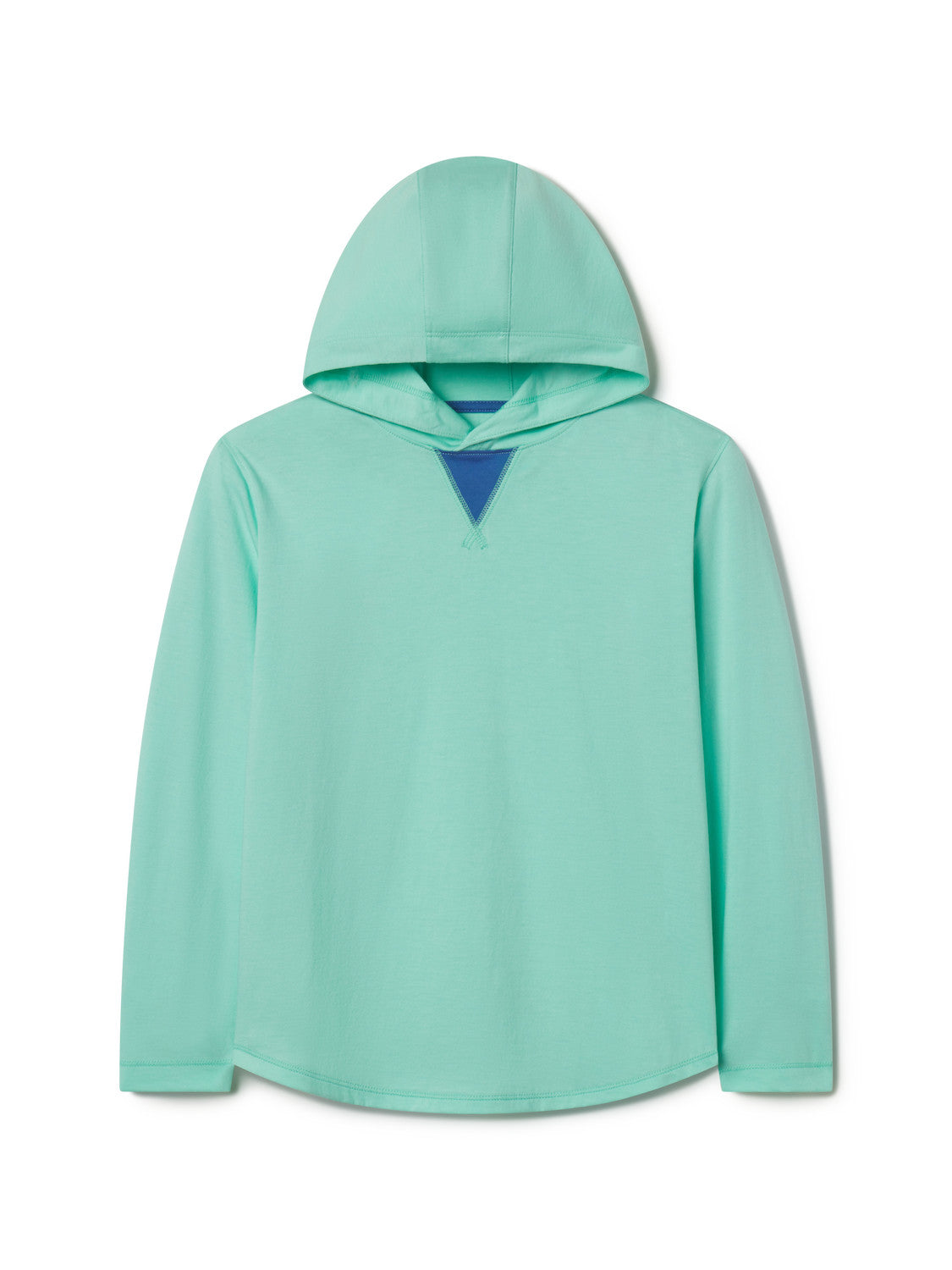 B. Draddy Jr. Willie Hoodie