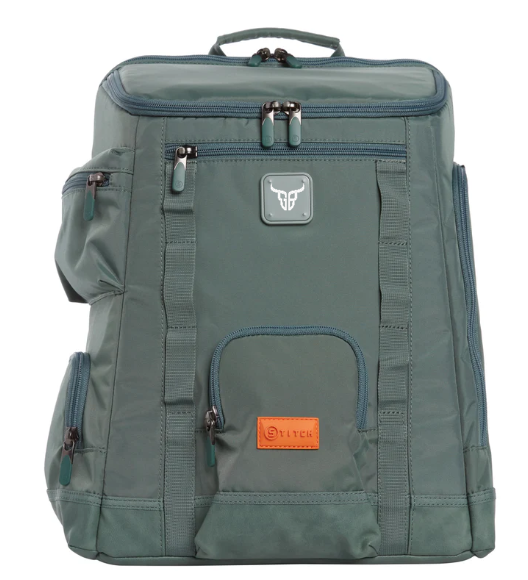 STITCH Golf Birdie Bag