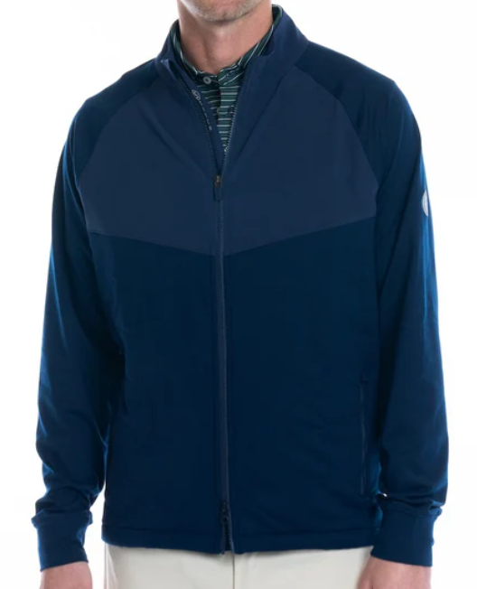 ArborLinks STITCH Defender Jacket