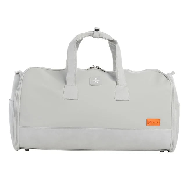 STITCH Golf Ultimate Garment Bag (UGB)