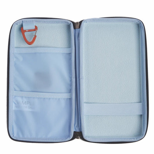 STITCH Golf Glove Box