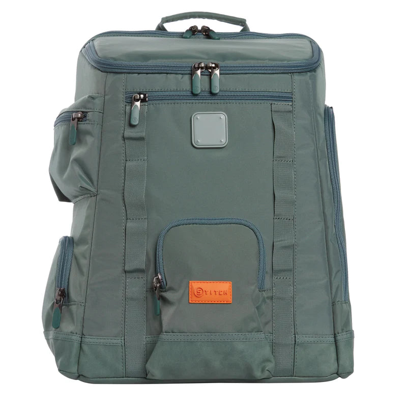 STITCH Golf Birdie Bag