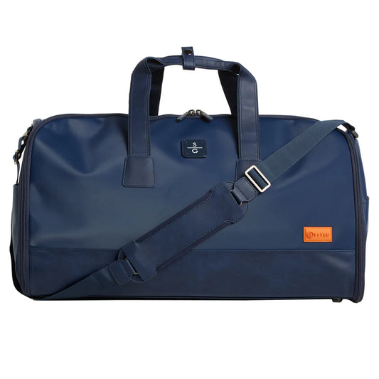 STITCH Golf Ultimate Garment Bag (UGB)