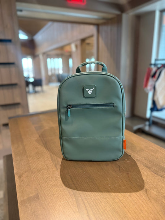 STITCH Golf Shoe Bag