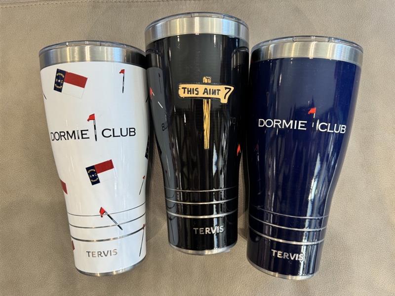 Tervis 30 oz Tumbler