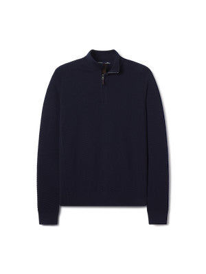 B. Draddy The Marsay Pullover