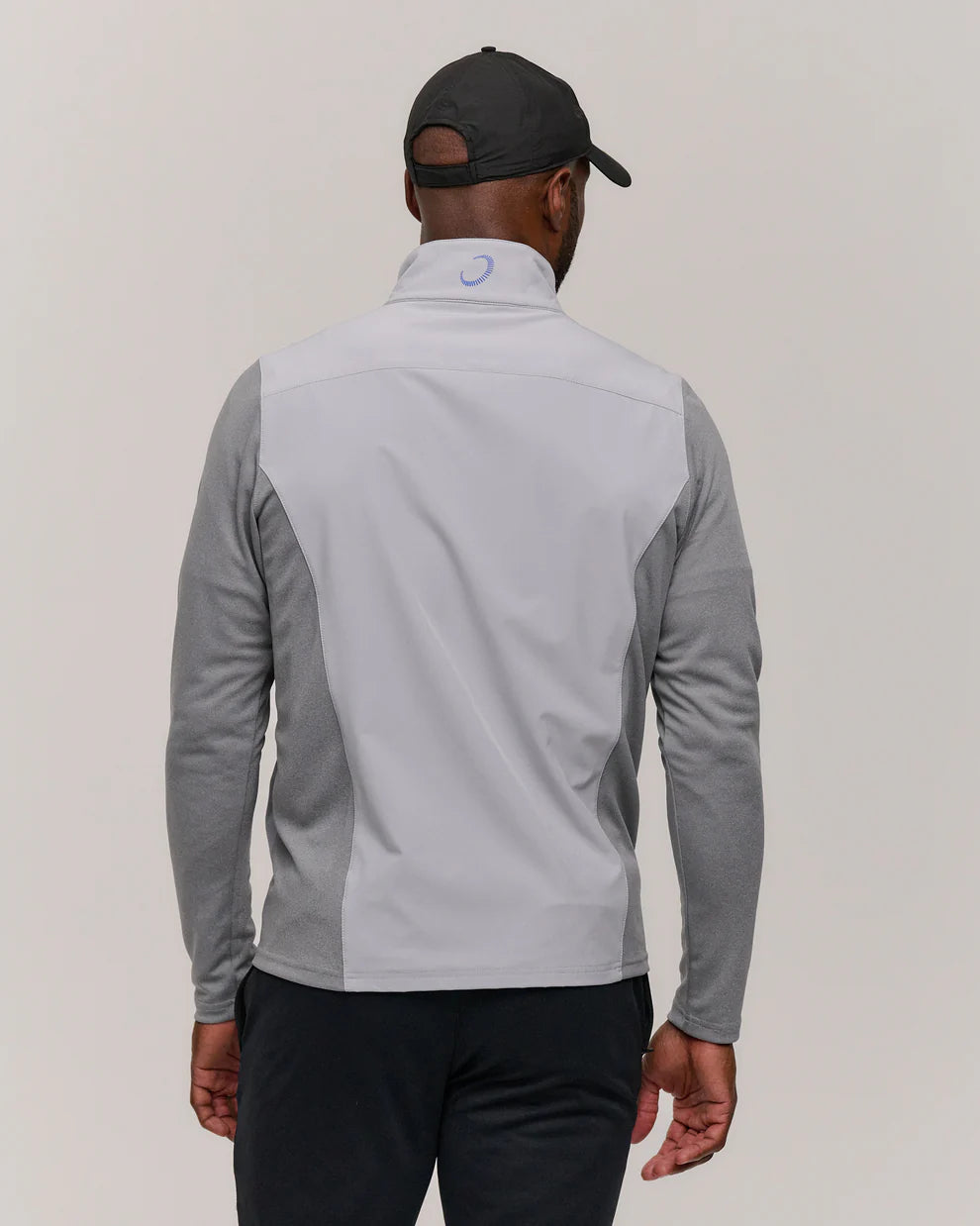 Dormie Flag Zero Restriction Z710 Jacket