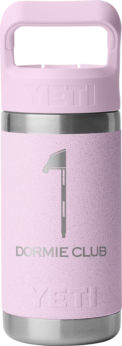 Yeti 12 oz Kids' Tumbler