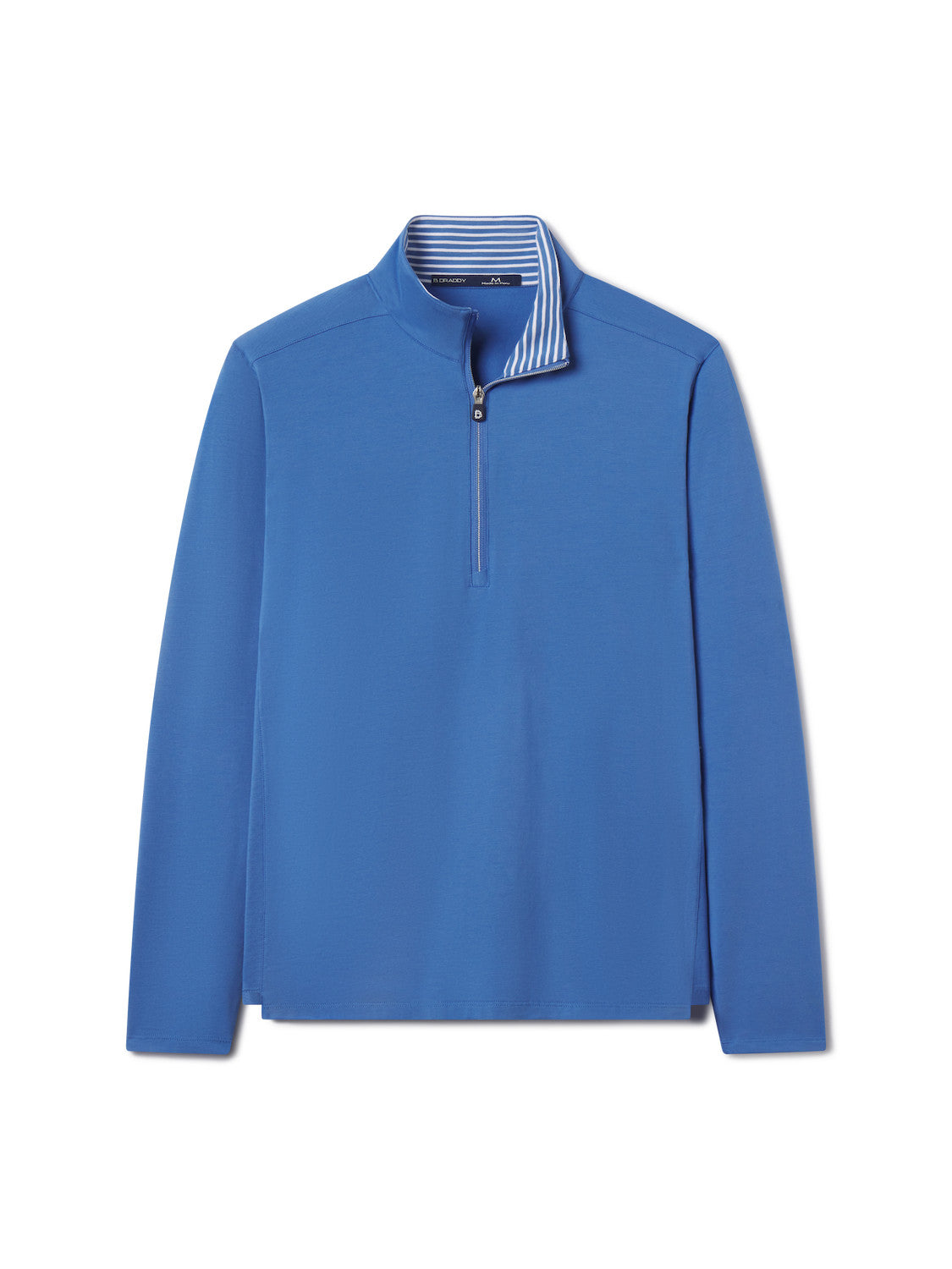 B. Draddy Jack 1/4 Zip