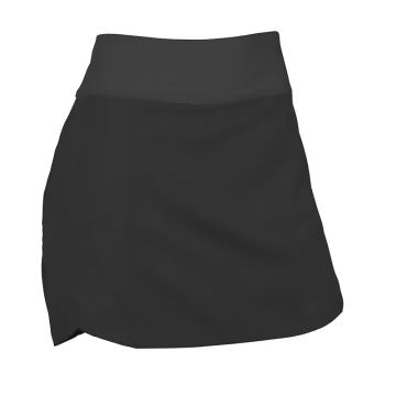Zero Restriction Palmer Skort