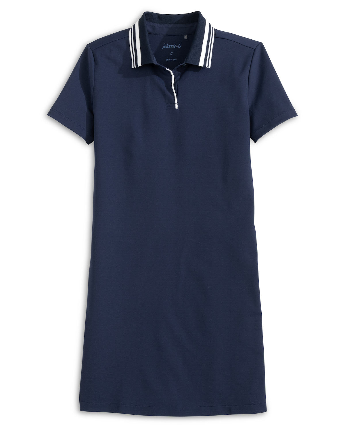 johnnie-O Tessa Performance Golf Dress