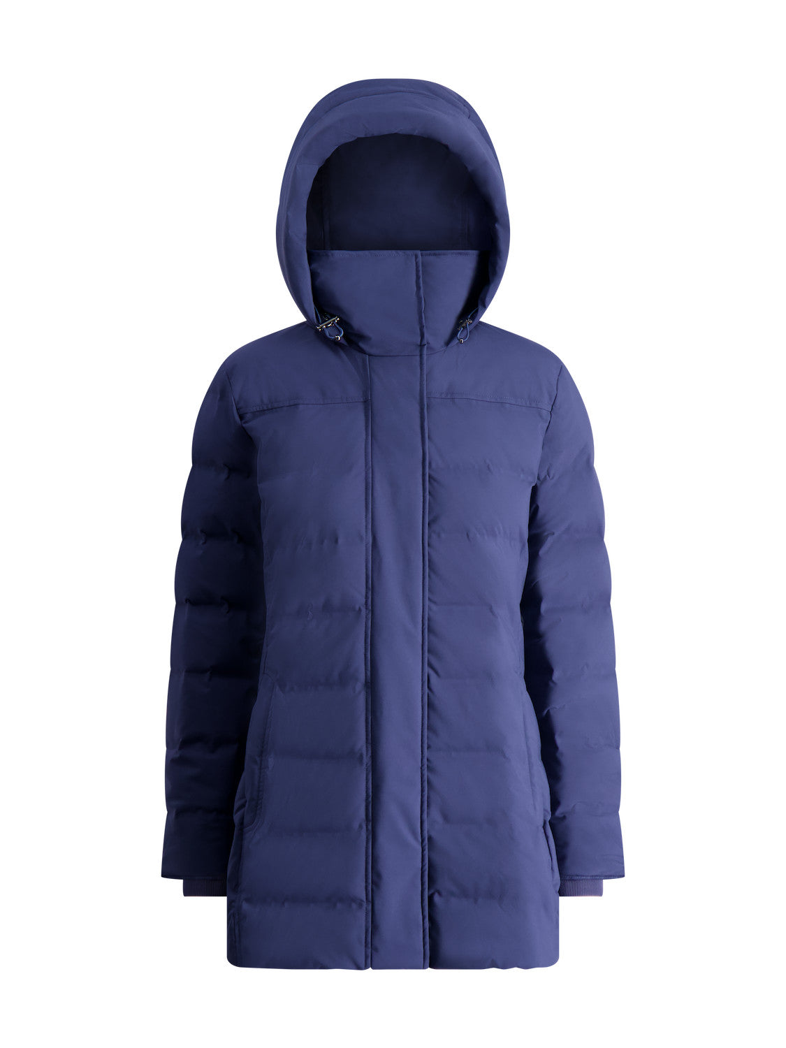 Zero Restriction Elsa Down Jacket