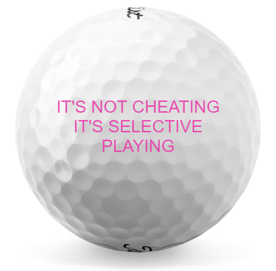 Titleist Pro V1x Dozen