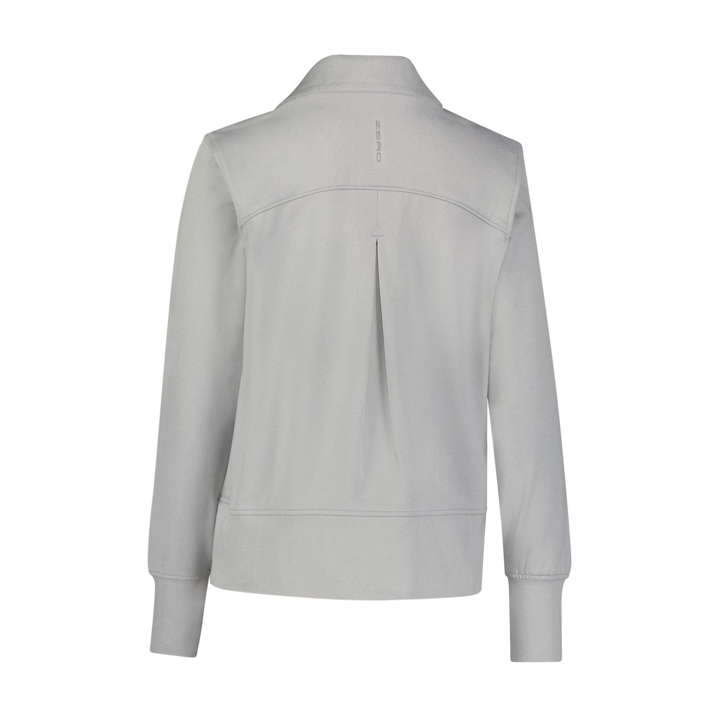 Zero Restriction Jolie Sweatshirt