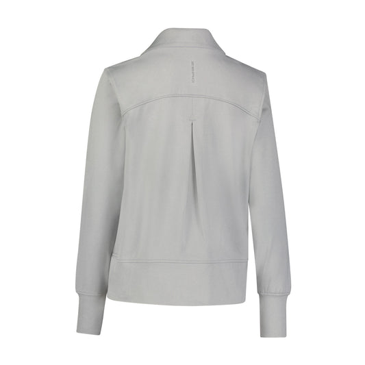 Zero Restriction Jolie Sweatshirt