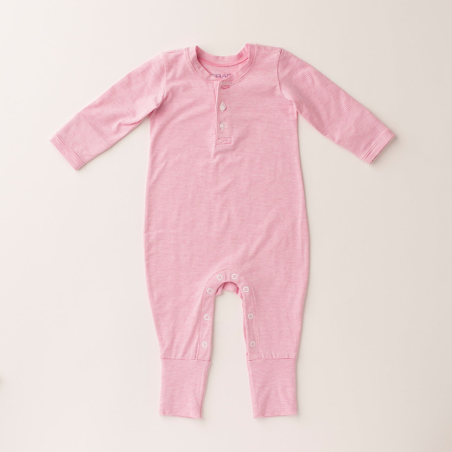 B. Draddy OC Onesie