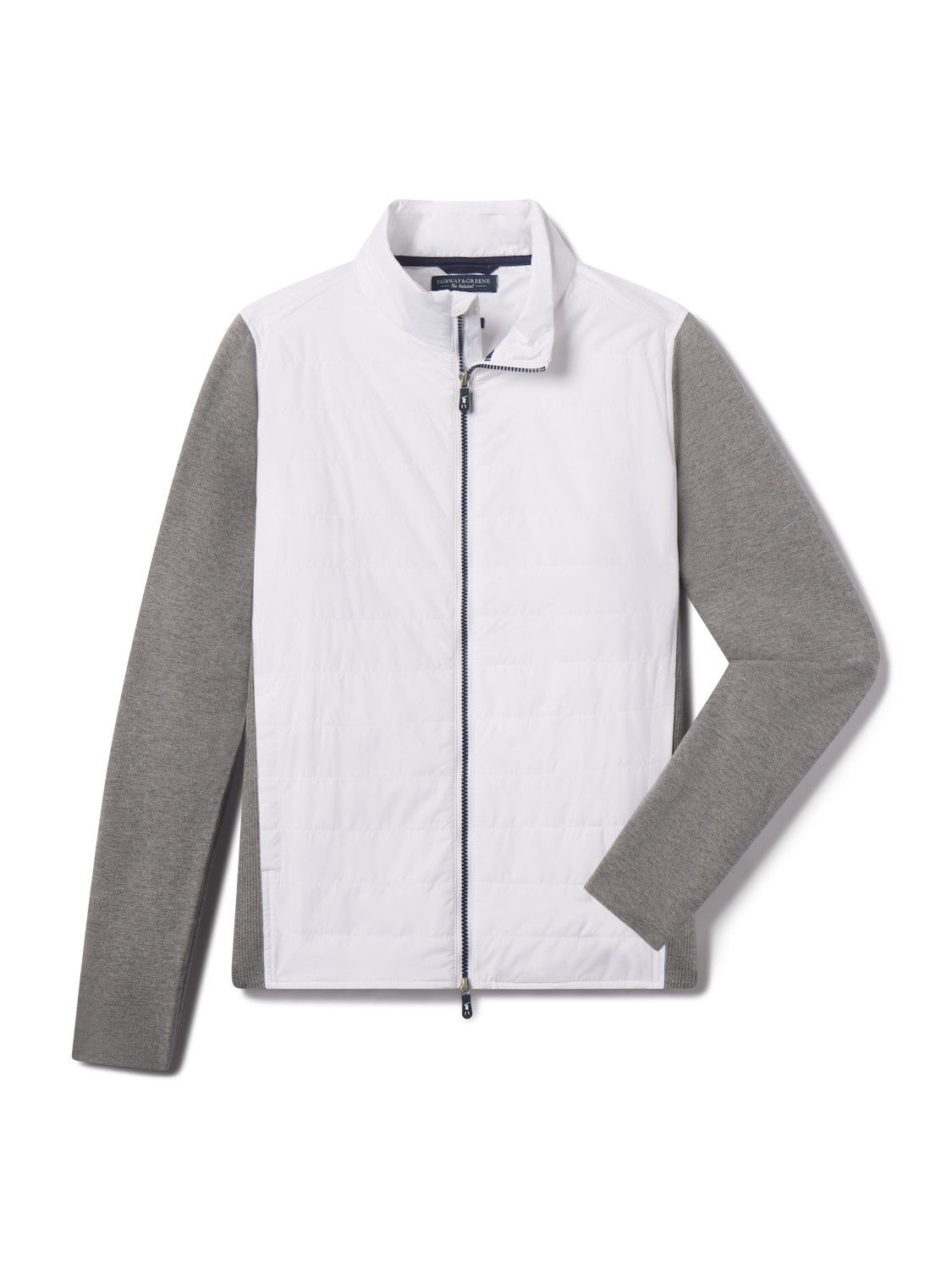 Fairway & Greene Mariner Jacket