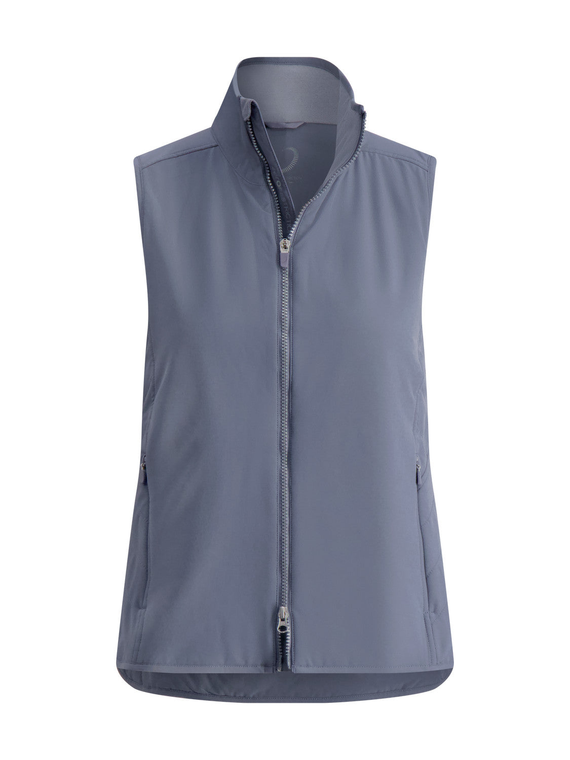 Zero Restriction Saige Vest