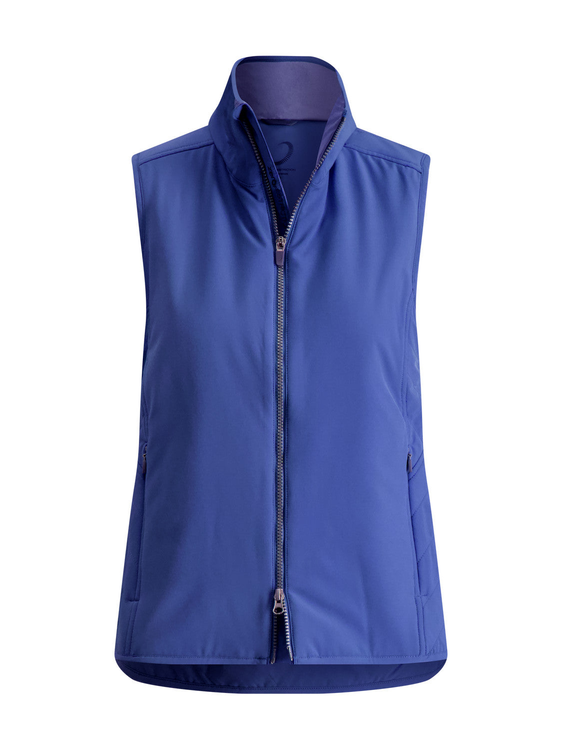 Zero Restriction Saige Vest