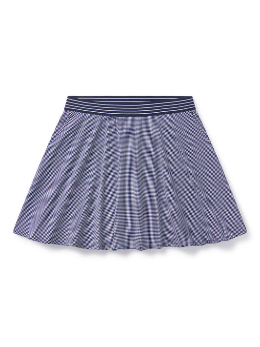 Draddy Sport Ladies' The Maya