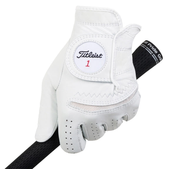 Titleist Perma-Soft Glove 6-Pack