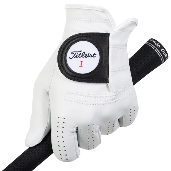 Titleist Players Glove 6-Pack