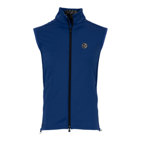 Victoria National Greyson Sequoia Vest