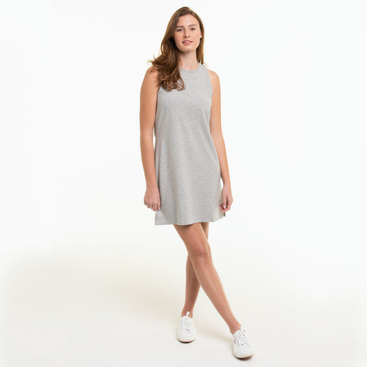 B. Draddy Nina Tank Dress