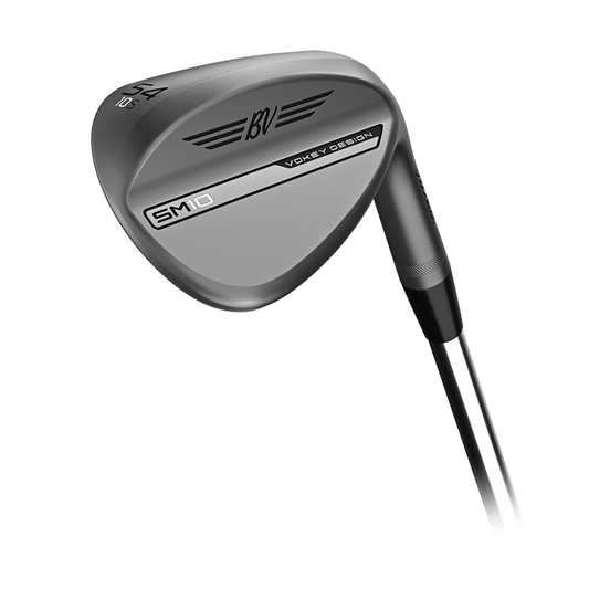 Titleist Vokey SM10 Wedge