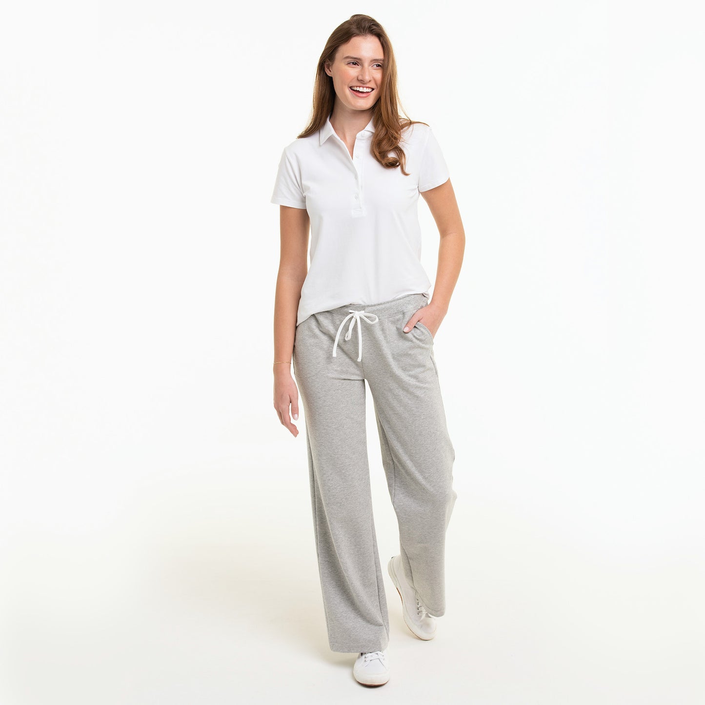 B. Draddy MP Lounge Pant